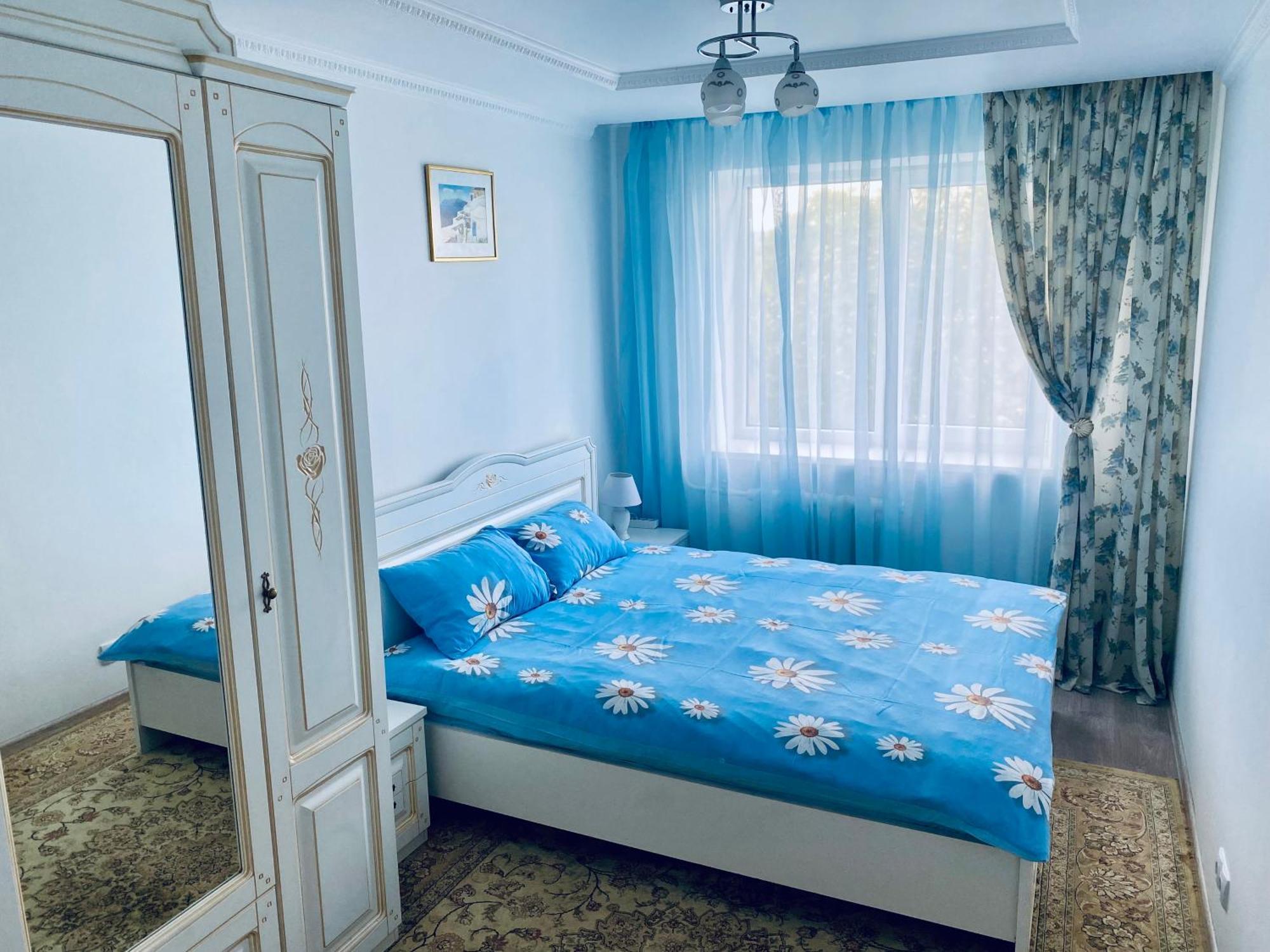 Fine Apartment 2 Jelgava Exterior photo